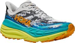 HOKA M Stinson 7 Размер на обувките (ЕС): 44 /
