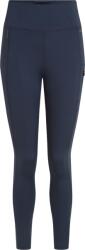Craghoppers Nosilife Adeena Legging Размер: L / Цвят: зелен