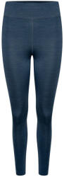 Dare 2b Legitimate Legging Размер: S / Цвят: тъмно син