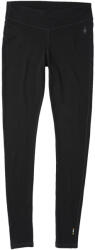 Smartwool Merino 250 Baselayer Bottom Bxd Размер: L / Цвят: черен