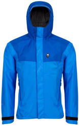High Point Montanus Jacket Размер: M / Цвят: син
