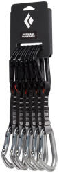 Black Diamond Hotforge Quickpack 12cm Цвят: оранжев