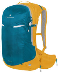 Ferrino Zephyr 22+3