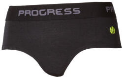 Progress E klhz 28tb Размер: xl / Цвят: черен