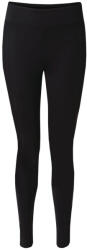 Dare 2b Legitimate Tight Размер: XS / Цвят: черен