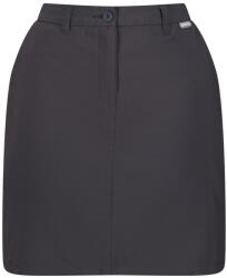 Regatta Highton Skort III Размер: S / Цвят: сив