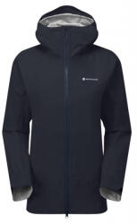 Montane Fem Phase Jacket Размер: M / Цвят: тъмно син
