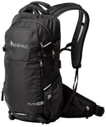 Acepac Flite 15 MKIII