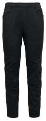 Black Diamond M Notion pants Размер: L / Цвят: черен
