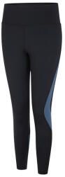 Dare 2b Move Legging Размер: XS / Цвят: черен