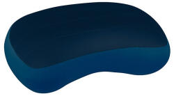 Sea to Summit Aeros Premium Pillow Цвят: син