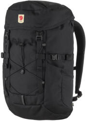 Fjällräven Skule Top 26