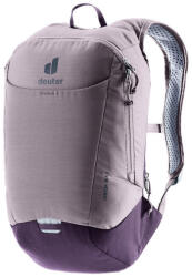 Deuter Junior Bike Цвят: жълт