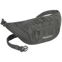 Boll Explorer Case