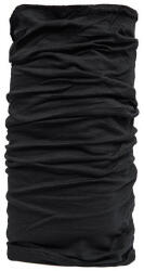 Sensor Tube Merino Wool Цвят: син