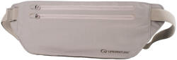 LifeVenture RFID Body Wallet Waist Цвят: бежов
