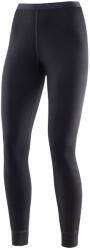 Devold Duo Active Long Johns Размер: L / Цвят: черен