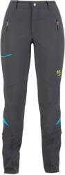Karpos Cevedale Evo W Pant Размер: L /