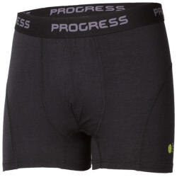 Progress E skn 28ha Размер: m / Цвят: черен