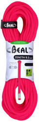 Beal Zenith 9.5 mm (60 m) Цвят: розов