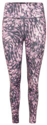 Dare 2b Influential Tight Размер: XL / Цвят: лилав