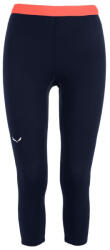 Salewa Cristallo Warm Amr W 3/4Tight. Размер: M /