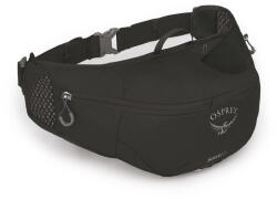 Osprey Savu 2 Цвят: син