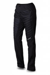 Trimm Zena Pants Размер: S / Цвят: черен