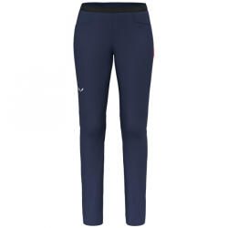 Salewa Agner Light 2 Dst W Pants Размер: XL / Цвят: тъмно син