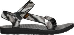 Teva Original Universal Размер на обувките (ЕС): 37 / Цвят: черен
