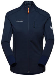 MAMMUT Taiss Light ML Jacket Women Размер: M / Цвят: черен