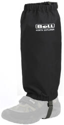 Boll Kids Gaiter M Цвят: син Гети