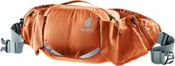 Deuter Pulse 3 - 4camping