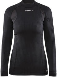 Craft Active Extreme X LS Размер: S / Цвят: лилав