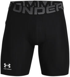 Under Armour HG Armour Shorts Размер: S / Цвят: черен