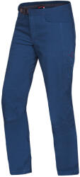 Ocún Honk Pants Размер: L / Цвят: син