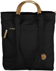 Fjällräven Totepack No. 1 Цвят: тъмно син