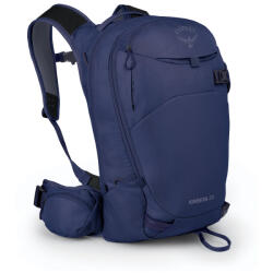 Osprey Kresta 20 Цвят: зелен