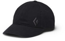 Black Diamond M Bd Heritage Cap