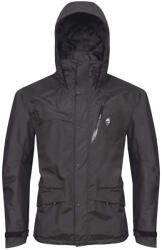 High Point Mania 7.0 Jacket Размер: M / Цвят: черен