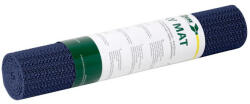 Brunner Stay Mat S Цвят: син