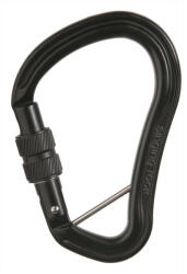 Singing Rock Hector Screw BC Black Цвят: черен