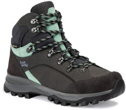 Hanwag Alta Bunion II Lady GTX Размер на обувките (ЕС): 40 /