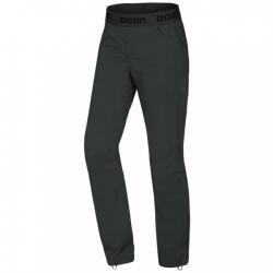 Ocún Mánia Pants Размер: XL / Цвят: син