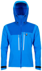 High Point Nurock Jacket Размер: M / Цвят: черен