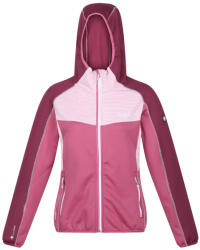 Regatta Womens Attare Размер: XL / Цвят: светло розов