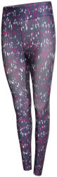 Dare 2b Influential Tight 2023 Размер: XS / Цвят: светло сив