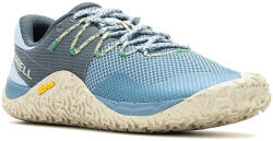 Merrell Trail Glove 7 Размер на обувките (ЕС): 38, 5 / Цвят: черен