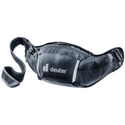 Deuter Shortrail III Цвят: черен
