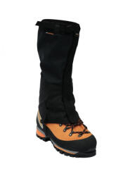 Pinguin Gaiters Размер: L-XL / Цвят: черен Гети